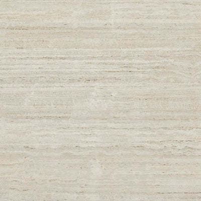 Werkblad Dekton - Marmorio