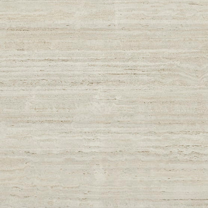 Werkblad Dekton - Marmorio