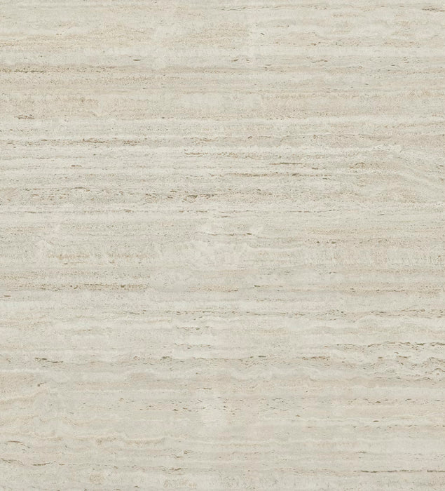 Werkblad Dekton - Marmorio