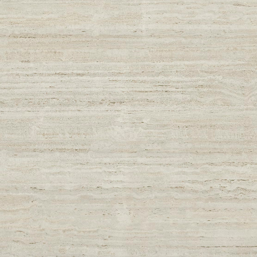 Werkblad Dekton - Marmorio