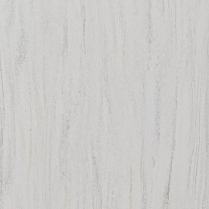 Werkblad Solid Surface - Niagara