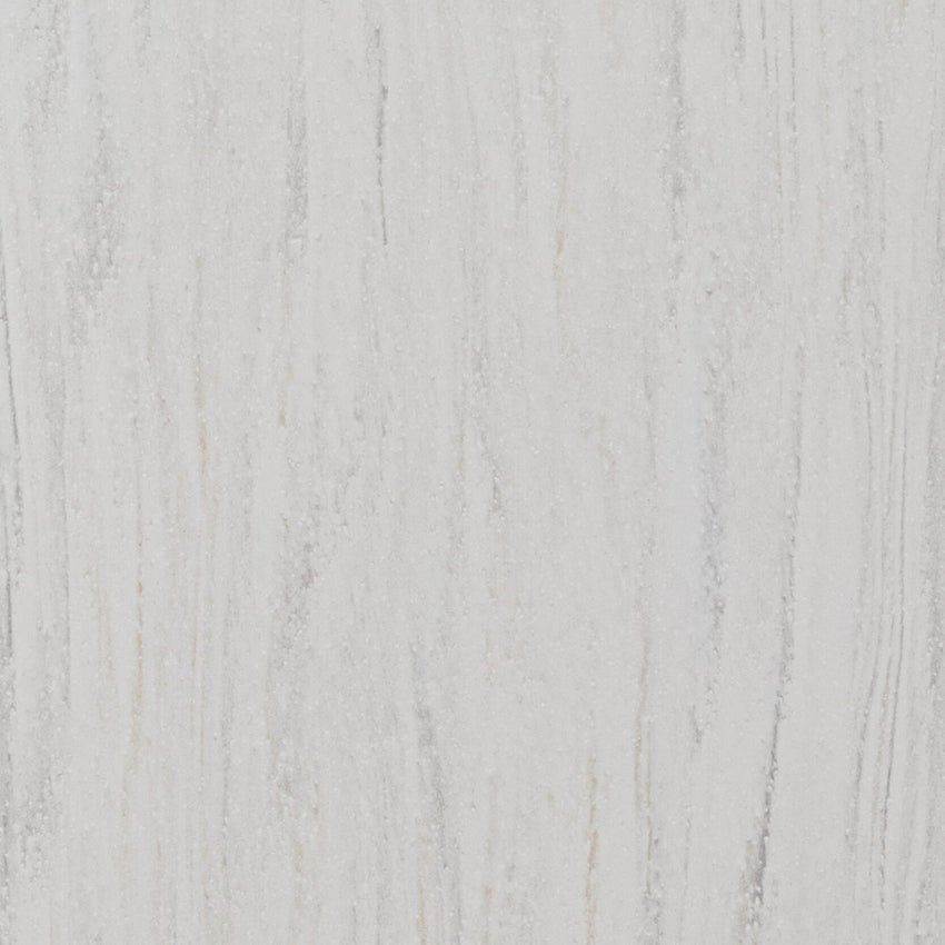 Werkblad Solid Surface - Niagara