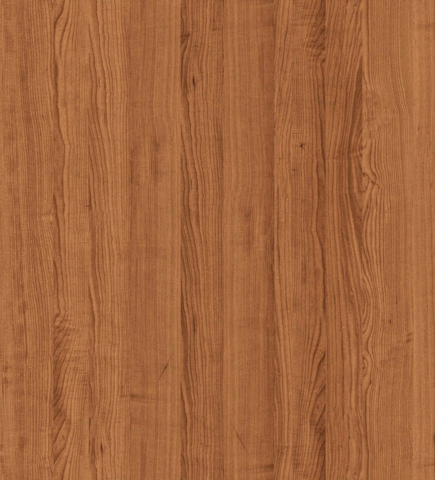Kleurstaal Almond