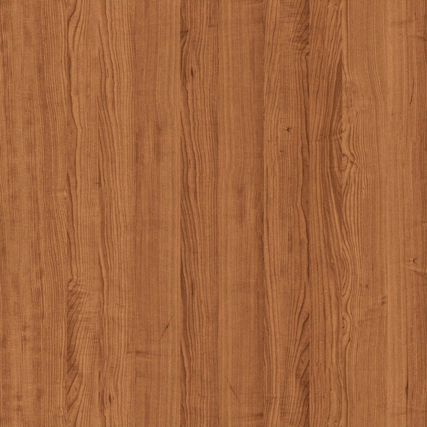 Kleurstaal Almond