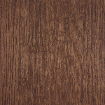 Kleurstaal Chocolate