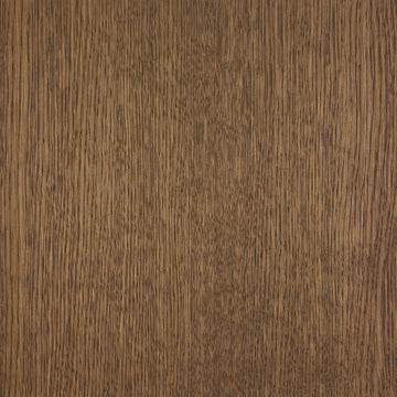 Kleurstaal Shell Grey