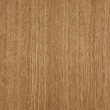 Kleurstaal Walnut