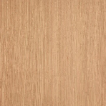 Kleurstaal Natural