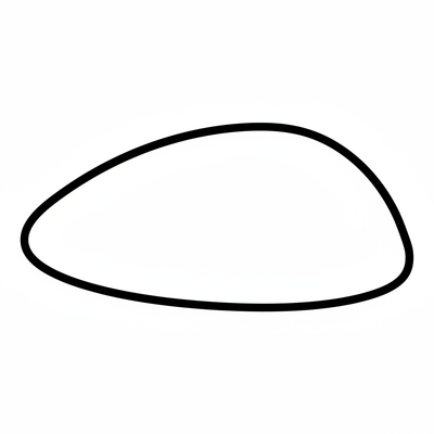 Vorm: Organisch