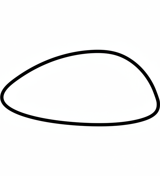 Vorm: Organisch