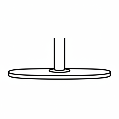 Onderstel