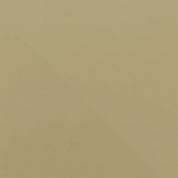 Parelmoer Beige