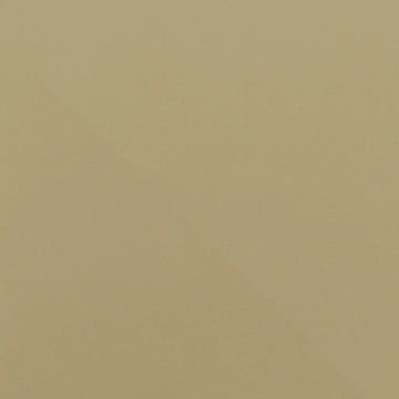 Parelmoer Beige