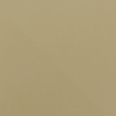 Parelmoer Beige