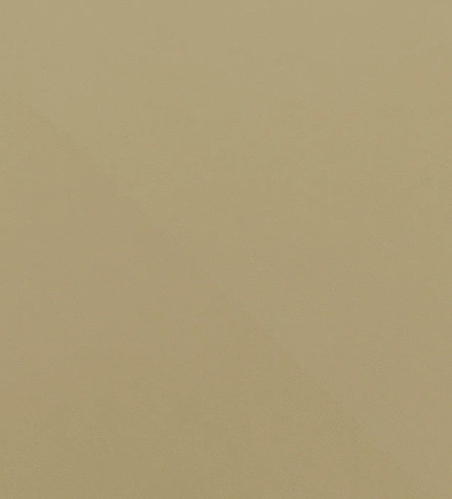 Parelmoer Beige
