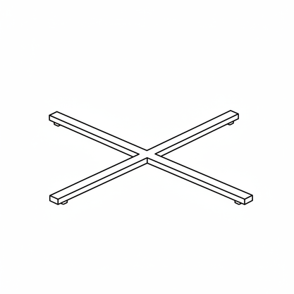 Onderstel