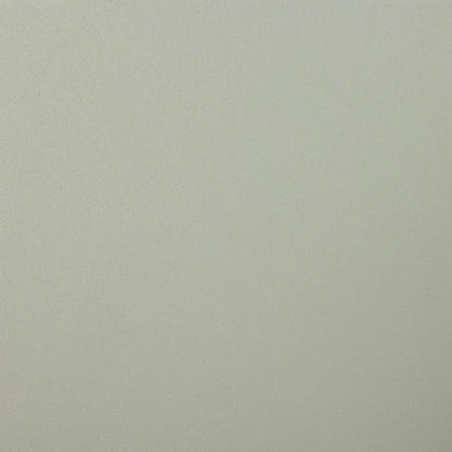 Powdercoating