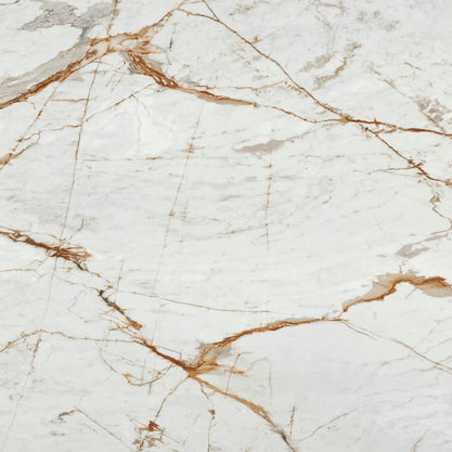 Werkblad Dekton - Reverie