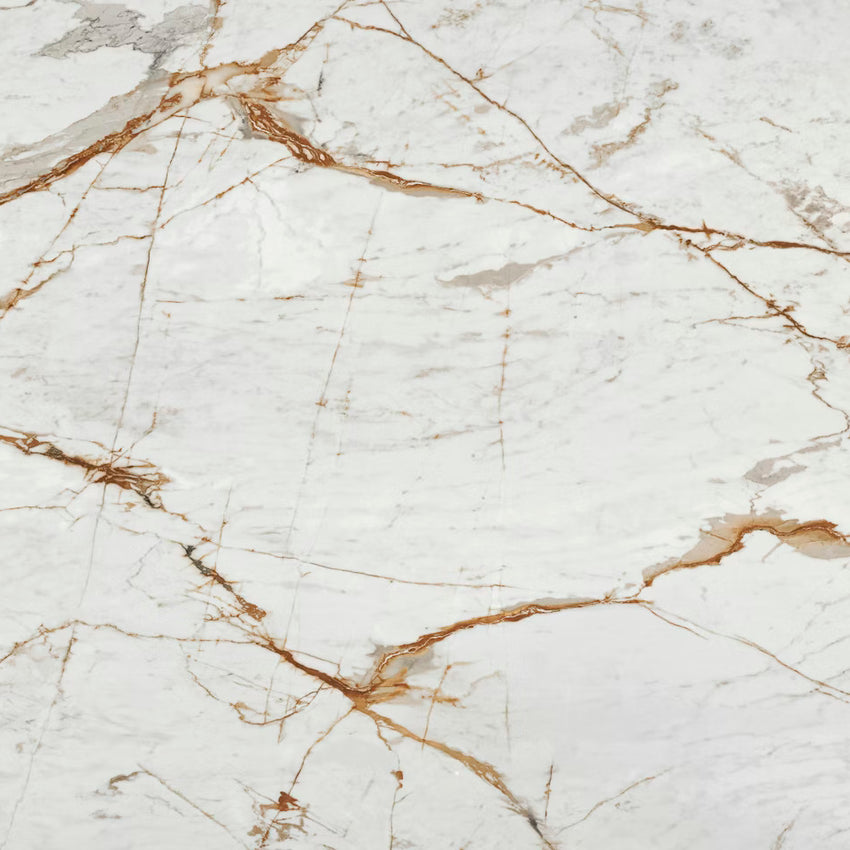 Werkblad Dekton - Reverie