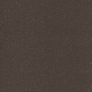 Werkblad Solid Surface - Rockaway