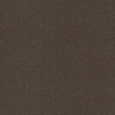 Werkblad Solid Surface - Rockaway