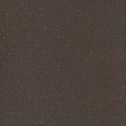 Werkblad Solid Surface - Rockaway