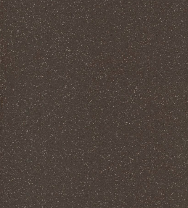 Werkblad Solid Surface - Rockaway