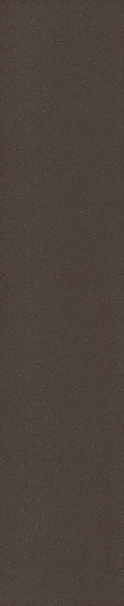 Werkblad Solid Surface - Rockaway