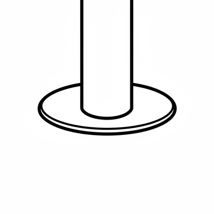 Onderstel