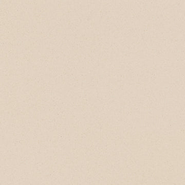 Werkblad Solid Surface - Sandalwood