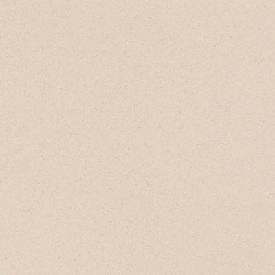 Werkblad Solid Surface - Sandalwood
