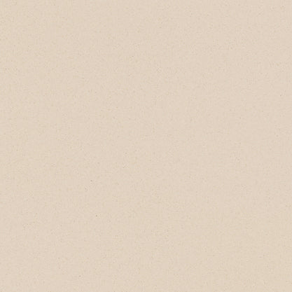 Werkblad Solid Surface - Sandalwood