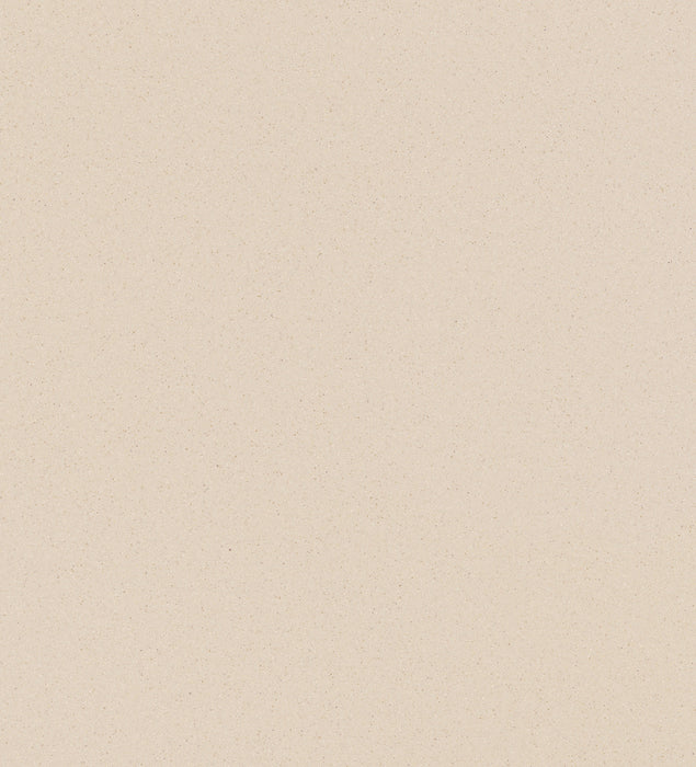Werkblad Solid Surface - Sandalwood