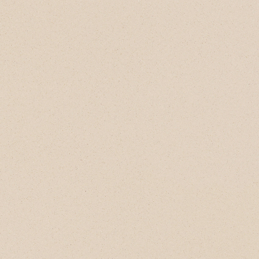 Werkblad Solid Surface - Sandalwood