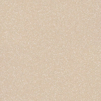 Werkblad Solid Surface - Seeded