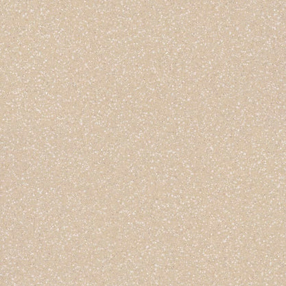 Werkblad Solid Surface - Seeded