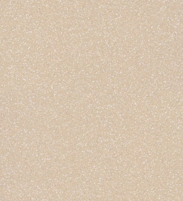 Werkblad Solid Surface - Seeded