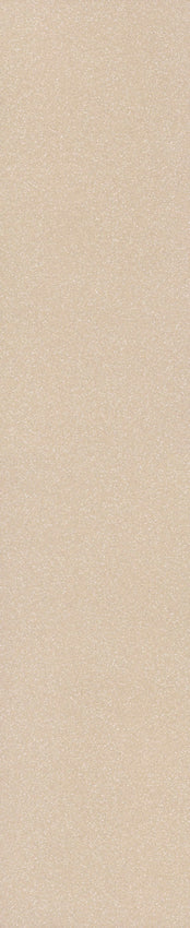 Werkblad Solid Surface - Seeded