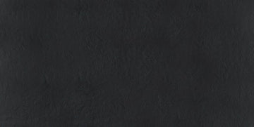 Werkblad Dekton - Sirius