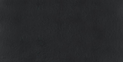 Werkblad Dekton - Sirius
