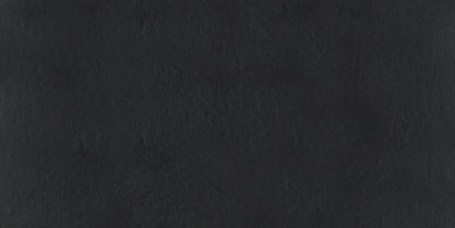 Werkblad Dekton - Sirius