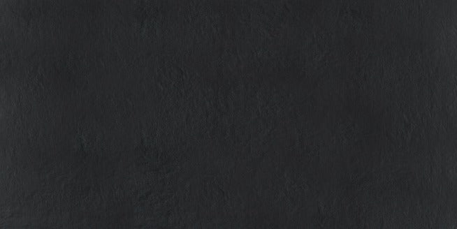 Werkblad Dekton - Sirius