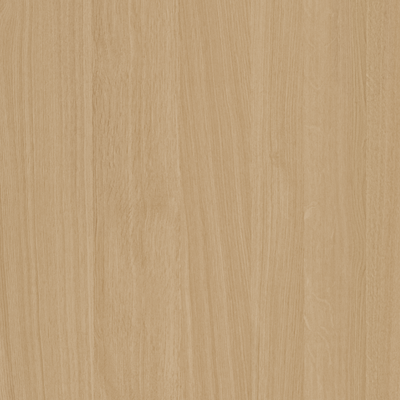 Eik – naturel gelakt