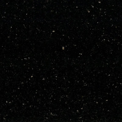 Werkblad Graniet - Star Galaxy