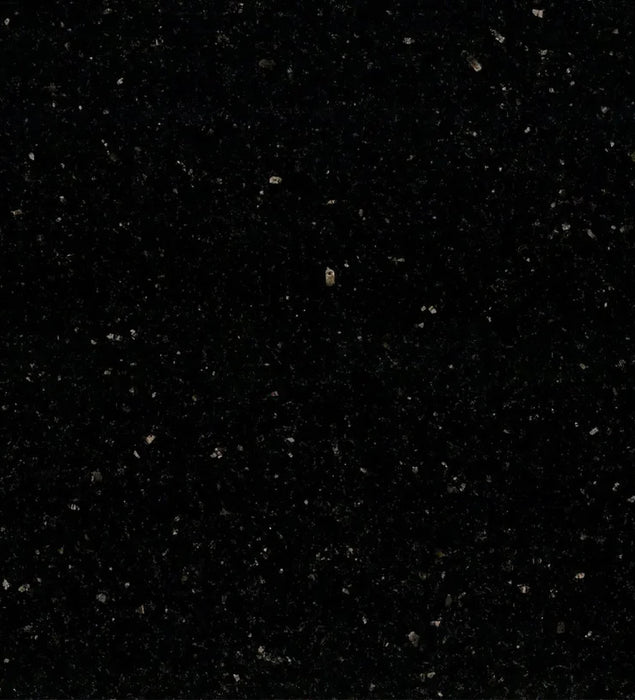 Werkblad Graniet - Star Galaxy