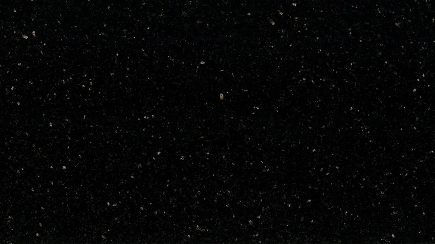 Werkblad Graniet - Star Galaxy