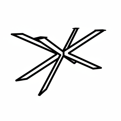 Onderstel