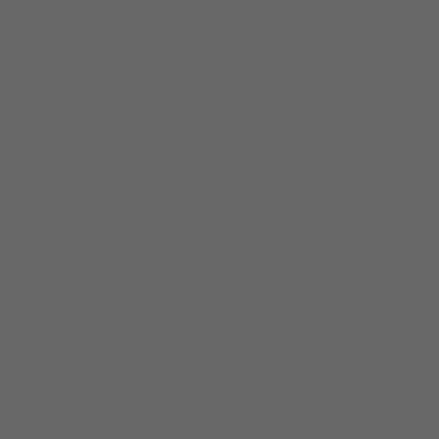 Werkblad Solid Surface - Steel Grey