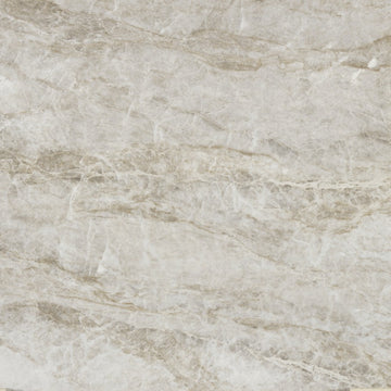Werkblad Dekton - Taga