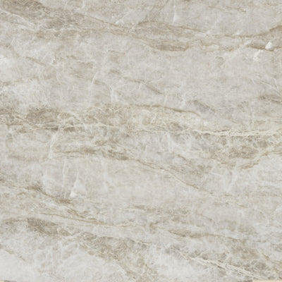 Werkblad Dekton - Taga